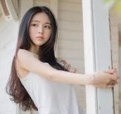 精选维护产品