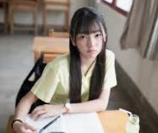 一起草17c官网｜热门话题视频互动与原创分享
