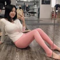 基础维护清单