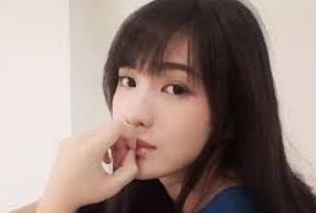 17c短视频平台,17c原创内容,一起草视频,短篇视频